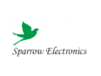 sparrow-electronics