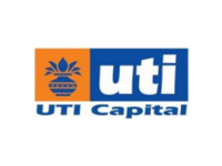 uti-capital