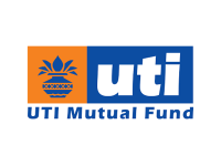 uti-mutual-fund