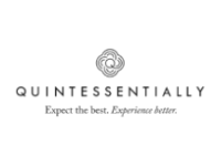 quintessentially quintessentially