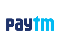 Paytm-Logo